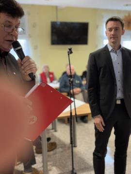 DECEMBRSKI OBISK (9)